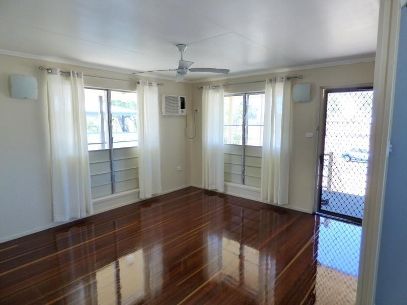 22 Dee Street, Biloela QLD 4715