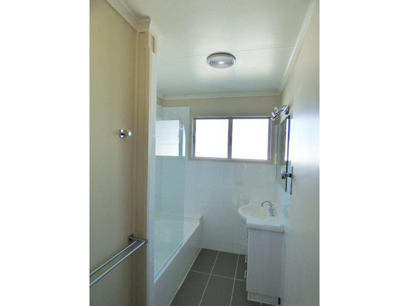 22 Dee Street, Biloela QLD 4715