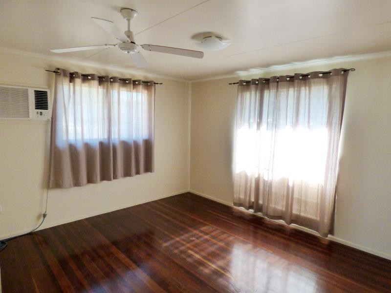 22 Dee Street, Biloela QLD 4715