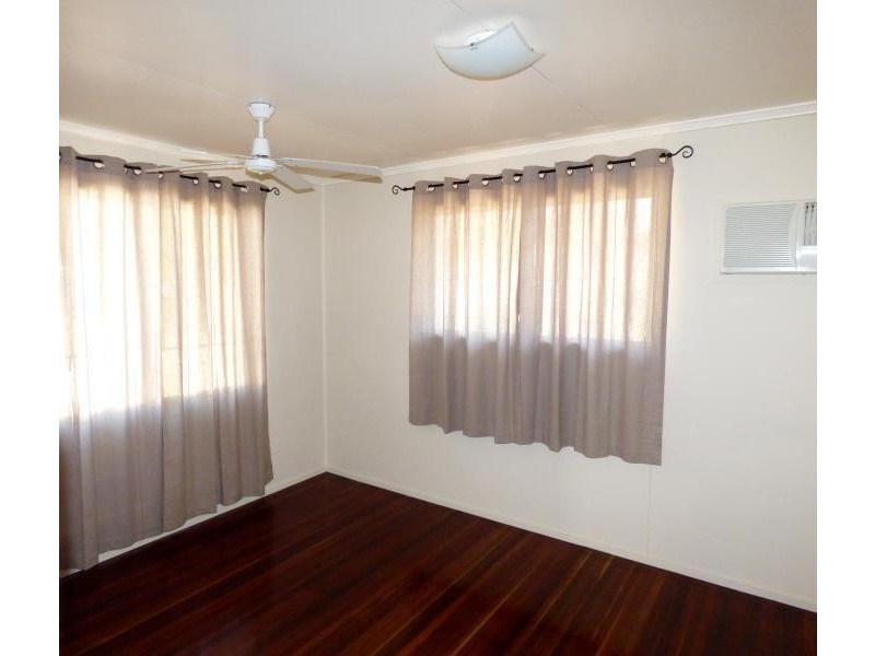 22 Dee Street, Biloela QLD 4715