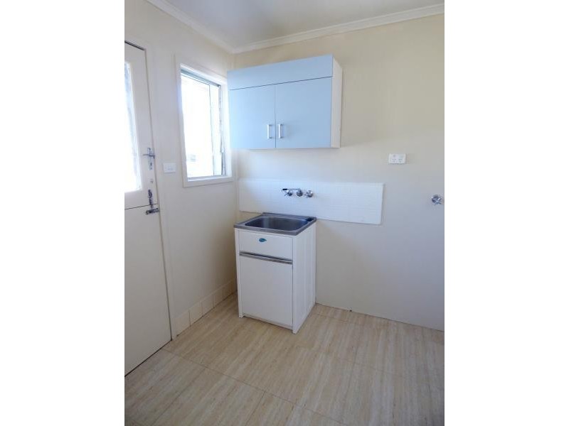 22 Dee Street, Biloela QLD 4715