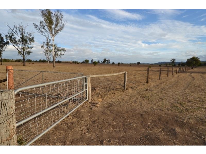 12935 Dawson Highway, Biloela QLD 4715