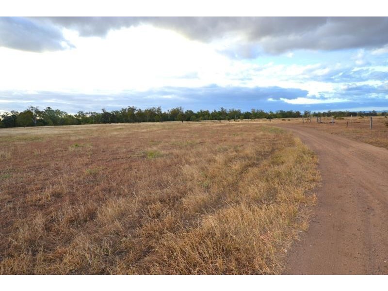 12935 Dawson Highway, Biloela QLD 4715