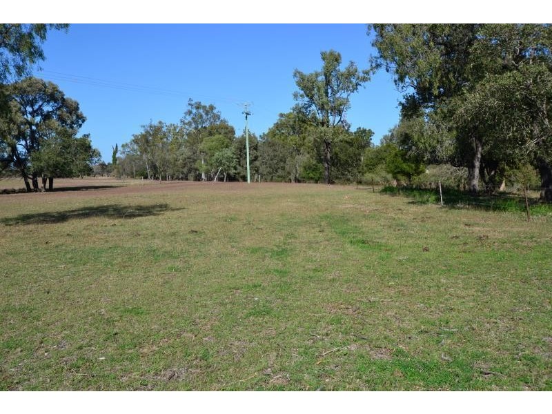 12935 Dawson Highway, Biloela QLD 4715