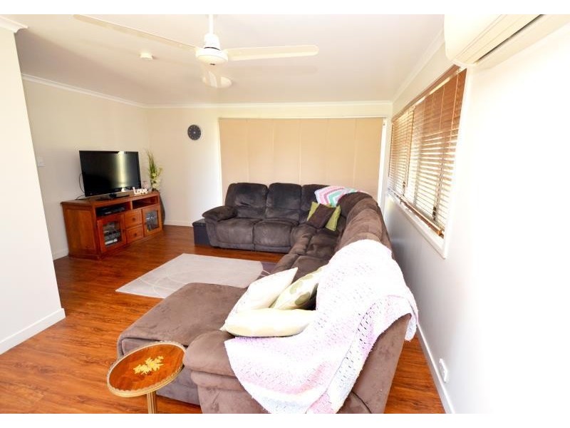 4 Annandale Court, Biloela QLD 4715