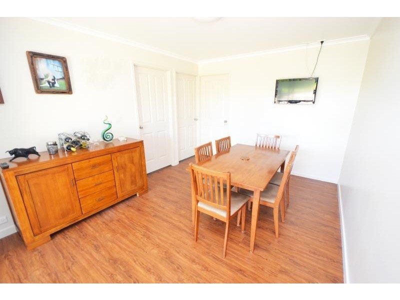 4 Annandale Court, Biloela QLD 4715