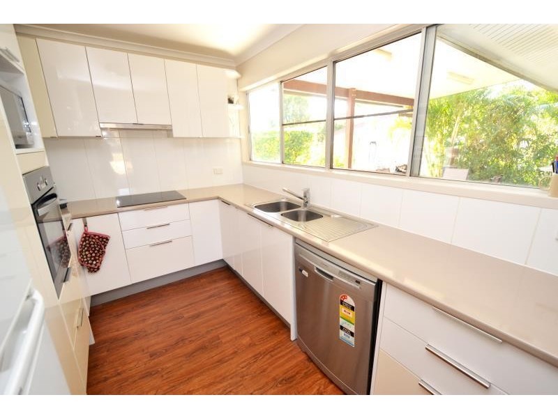 4 Annandale Court, Biloela QLD 4715