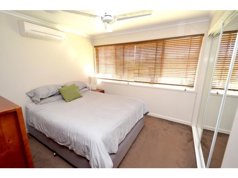 4 Annandale Court, Biloela QLD 4715