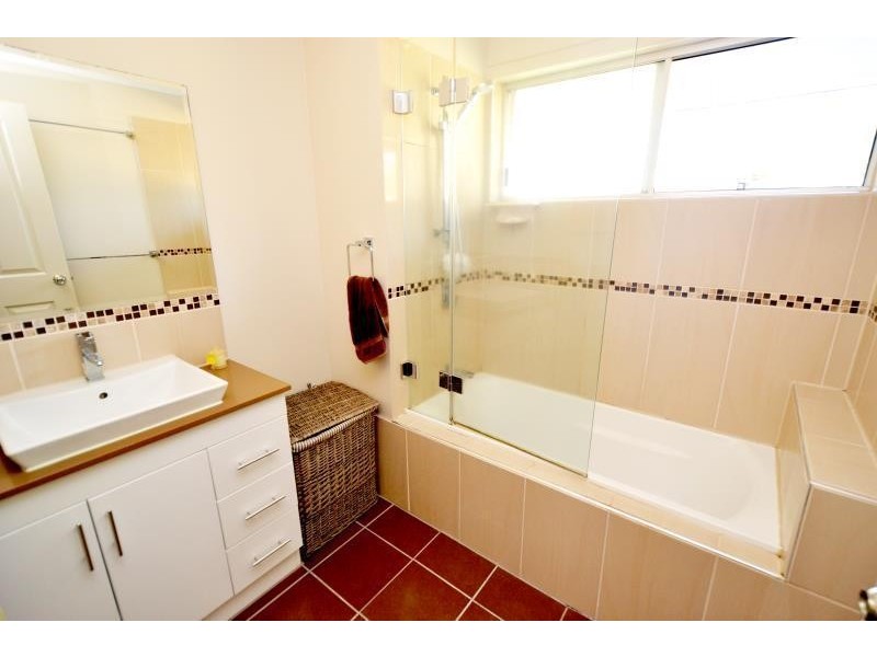 4 Annandale Court, Biloela QLD 4715