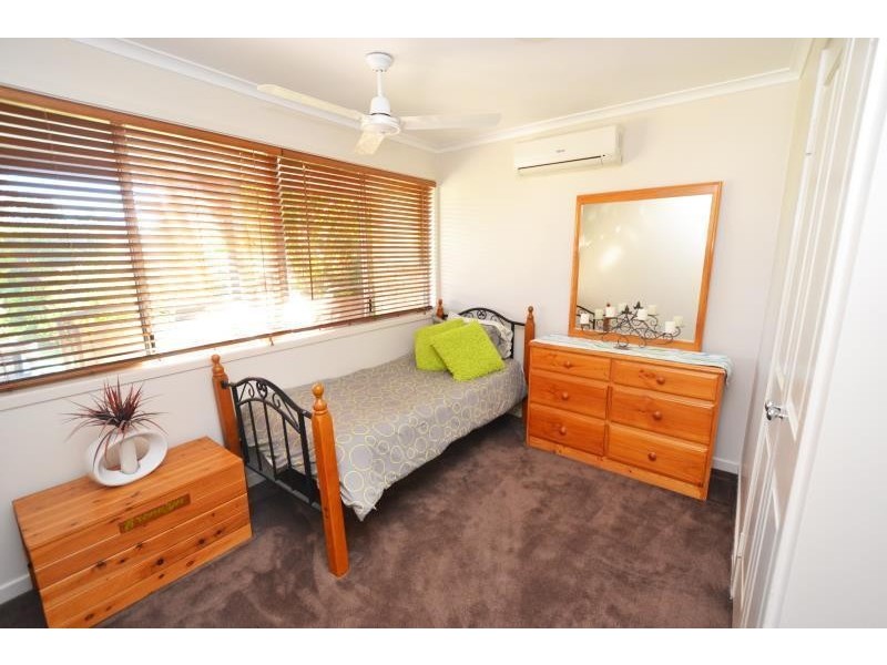 4 Annandale Court, Biloela QLD 4715