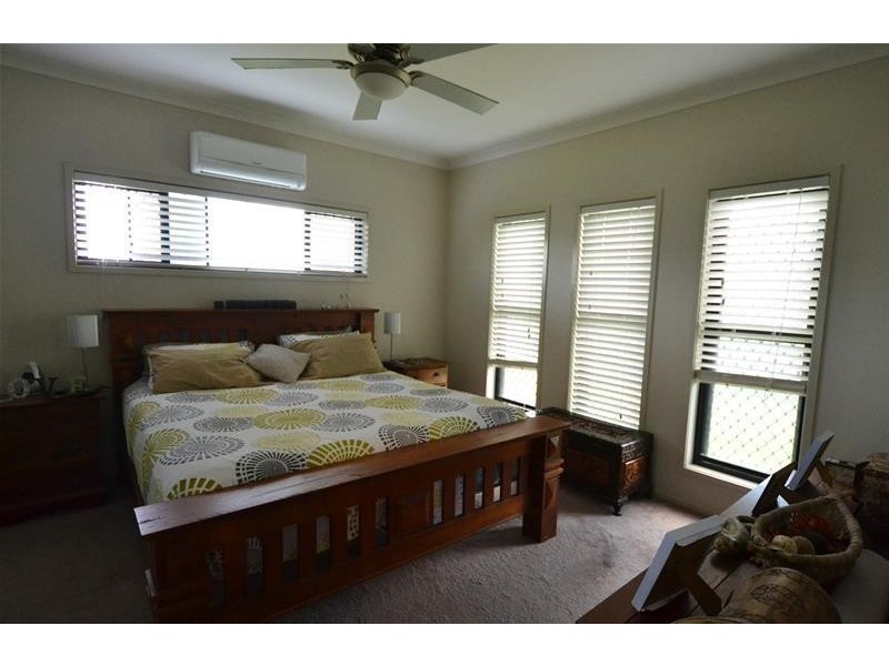 19 Earlsfield Street, Biloela QLD 4715