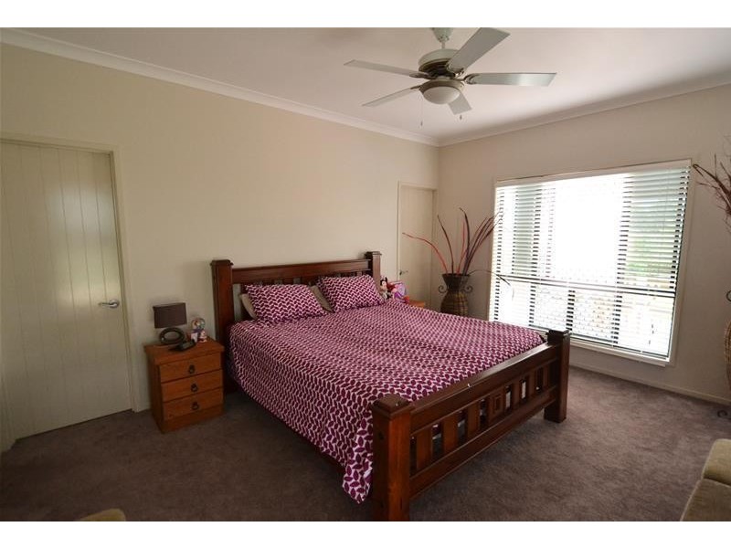 19 Earlsfield Street, Biloela QLD 4715