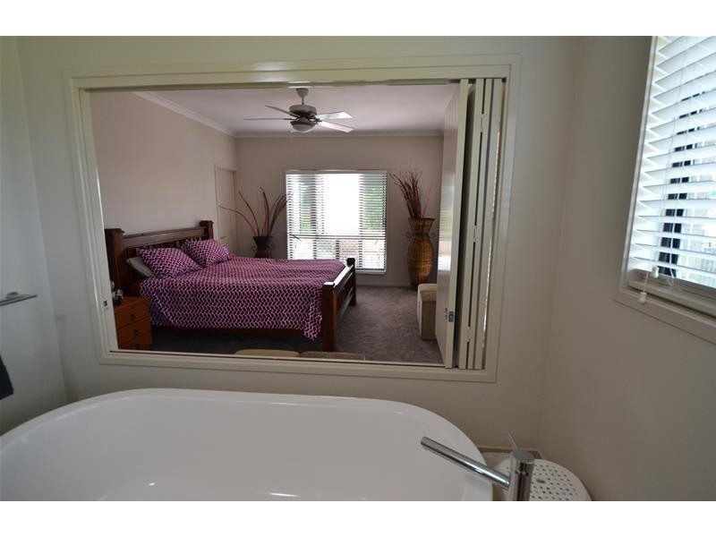 19 Earlsfield Street, Biloela QLD 4715