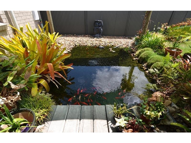 19 Earlsfield Street, Biloela QLD 4715