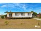 5 Britten Street, Thangool QLD 4716