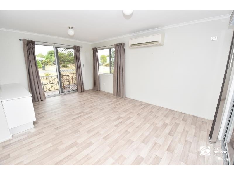 5 Britten Street, Thangool QLD 4716