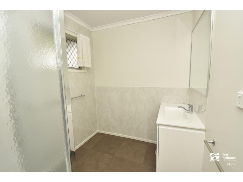 5 Britten Street, Thangool QLD 4716