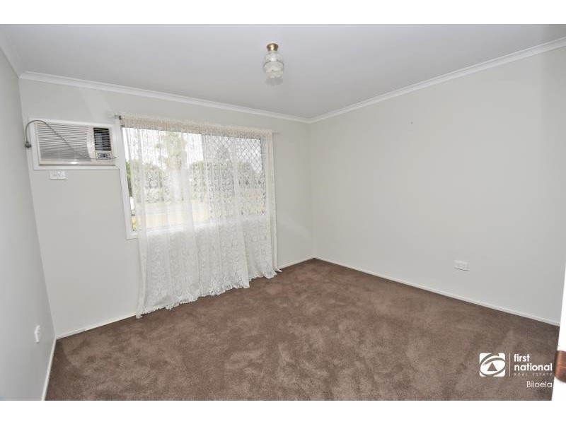 5 Britten Street, Thangool QLD 4716