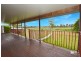 5 Britten Street, Thangool QLD 4716