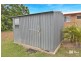 5 Britten Street, Thangool QLD 4716