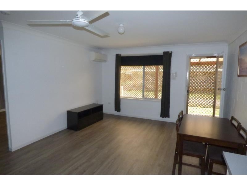 4/151 Kariboe Street, Biloela QLD 4715