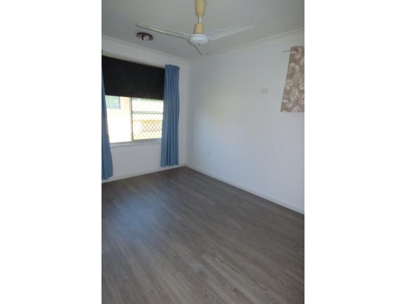 4/151 Kariboe Street, Biloela QLD 4715