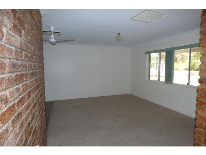 71 Thalberg Avenue, Biloela QLD 4715