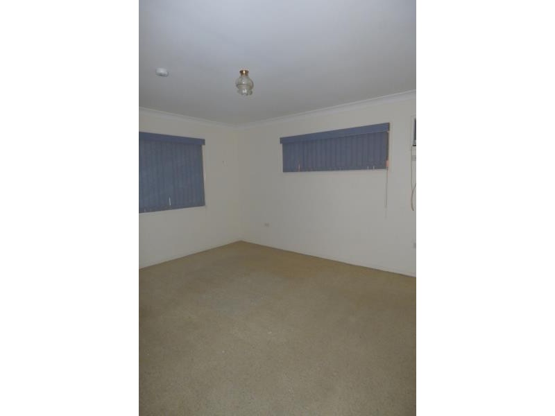 71 Thalberg Avenue, Biloela QLD 4715