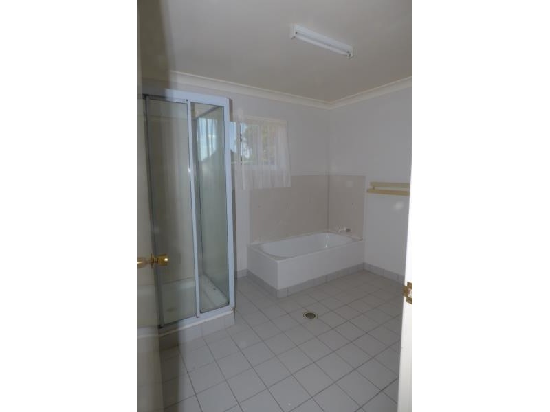 71 Thalberg Avenue, Biloela QLD 4715