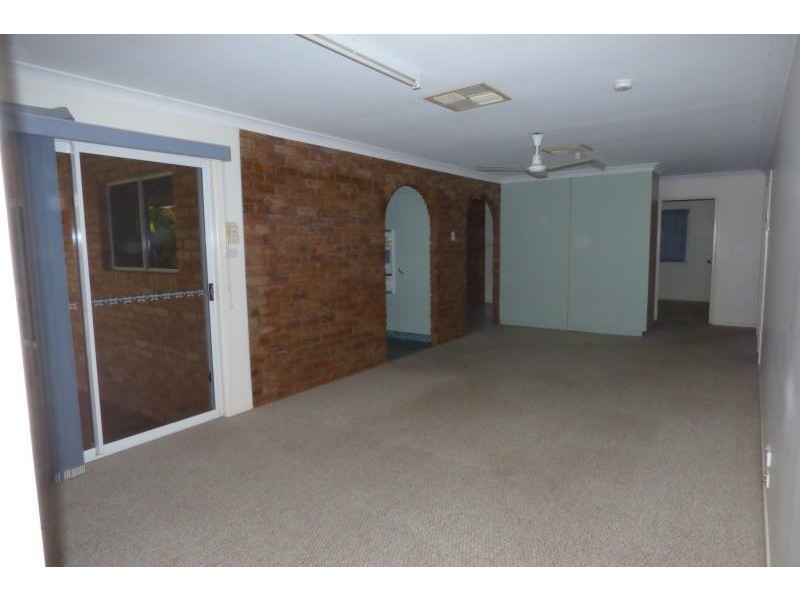 71 Thalberg Avenue, Biloela QLD 4715