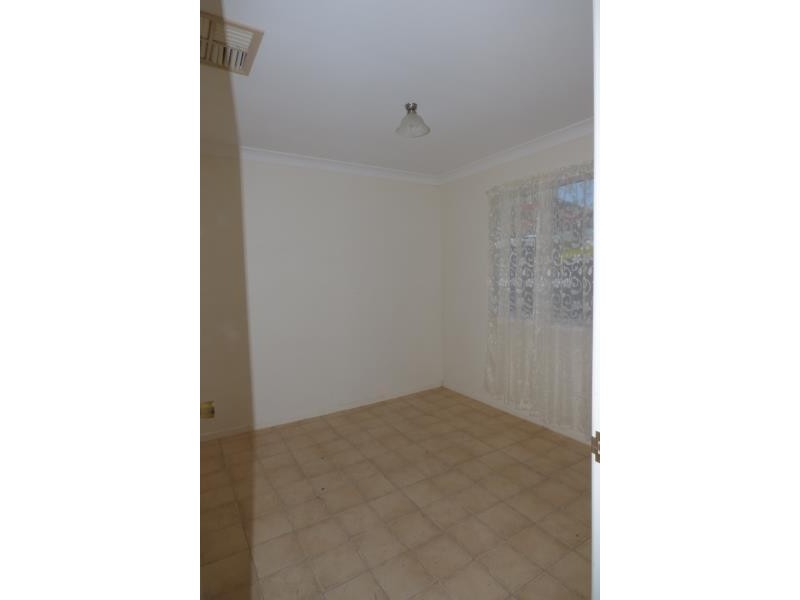 71 Thalberg Avenue, Biloela QLD 4715