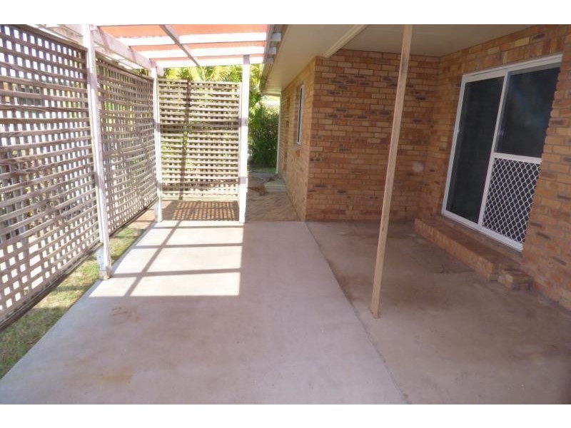 71 Thalberg Avenue, Biloela QLD 4715