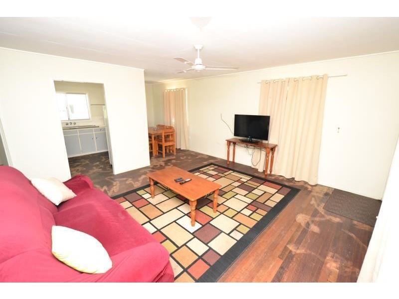 10 Benn Street, Biloela QLD 4715