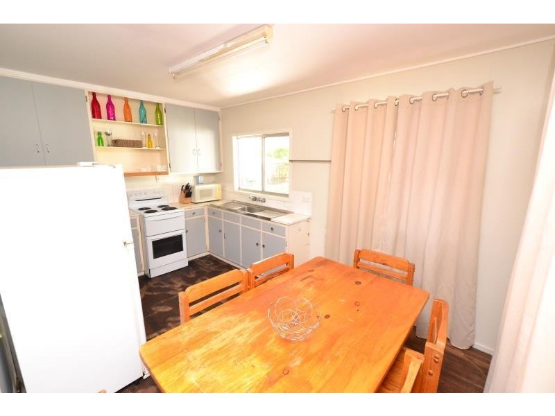 10 Benn Street, Biloela QLD 4715