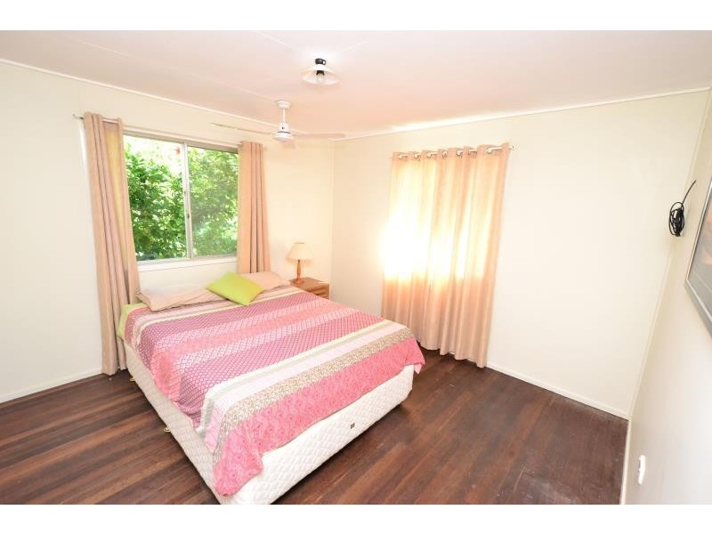 10 Benn Street, Biloela QLD 4715