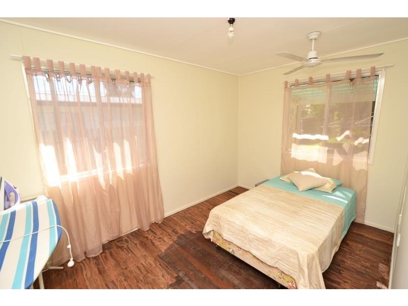 10 Benn Street, Biloela QLD 4715