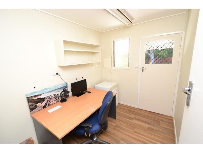 10 Benn Street, Biloela QLD 4715