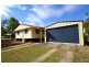 21 Castle Street, Biloela QLD 4715
