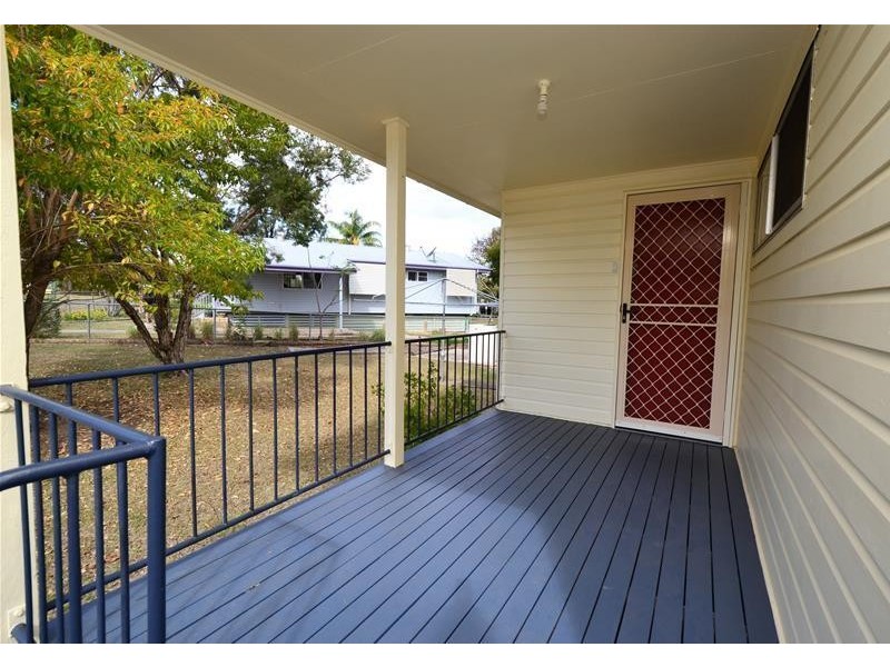 21 Castle Street, Biloela QLD 4715