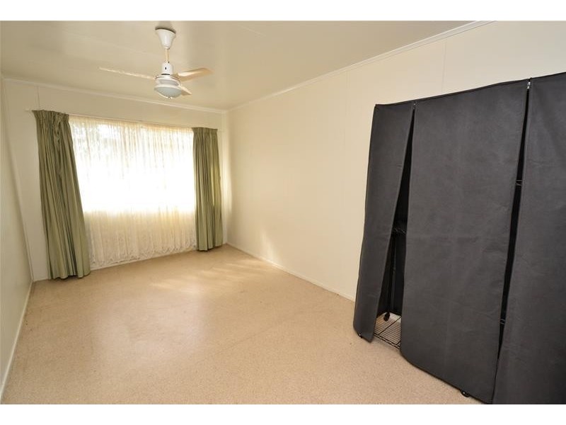 21 Castle Street, Biloela QLD 4715