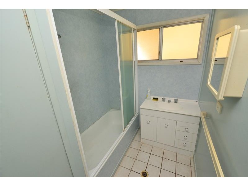 21 Castle Street, Biloela QLD 4715