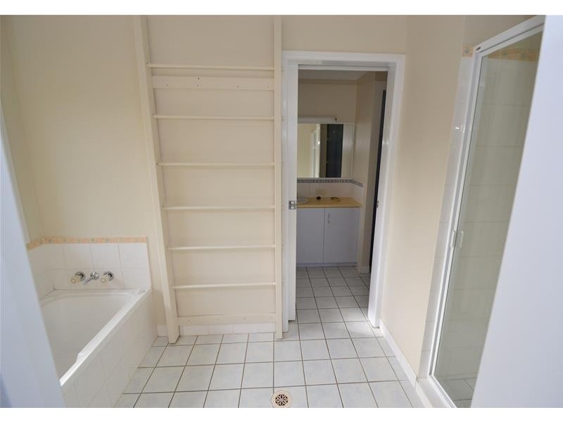 20 Clarke Drive, Biloela QLD 4715