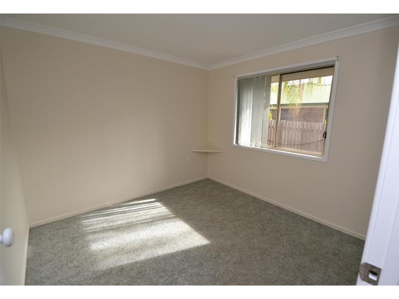 20 Clarke Drive, Biloela QLD 4715