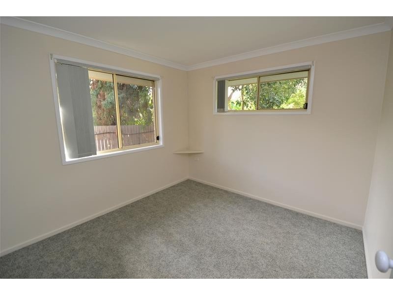 20 Clarke Drive, Biloela QLD 4715