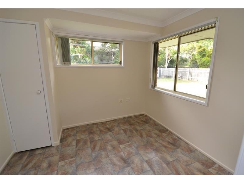 20 Clarke Drive, Biloela QLD 4715