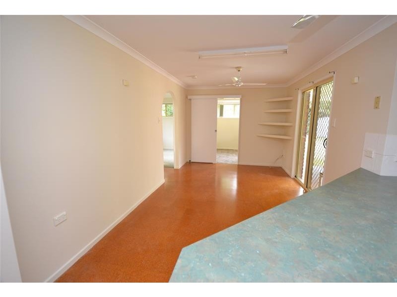 20 Clarke Drive, Biloela QLD 4715