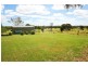 Lot 1, 42 Blanches Road, Thangool QLD 4716
