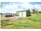 Lot 1, 42 Blanches Road, Thangool QLD 4716