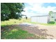 Lot 1, 42 Blanches Road, Thangool QLD 4716