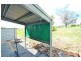Lot 1, 42 Blanches Road, Thangool QLD 4716